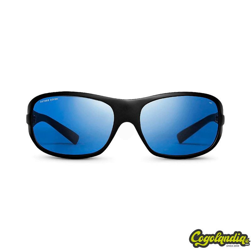 Gafas Operator LED o HPS Plus+