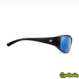 Gafas Operator LED o HPS Plus+