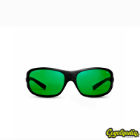 Gafas Operator LED o HPS Plus+