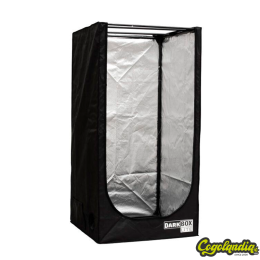 Armario de cultivo Dark Box Lite Armarios de Cultivo Grandes