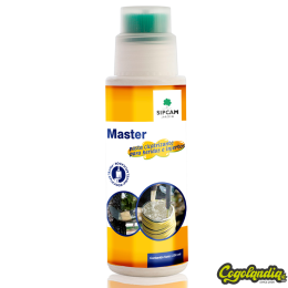 Master Cicatrizante 250 g