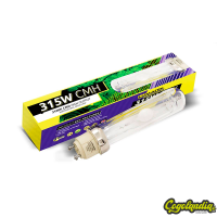 Bombilla 315 W LEC - Lumatek