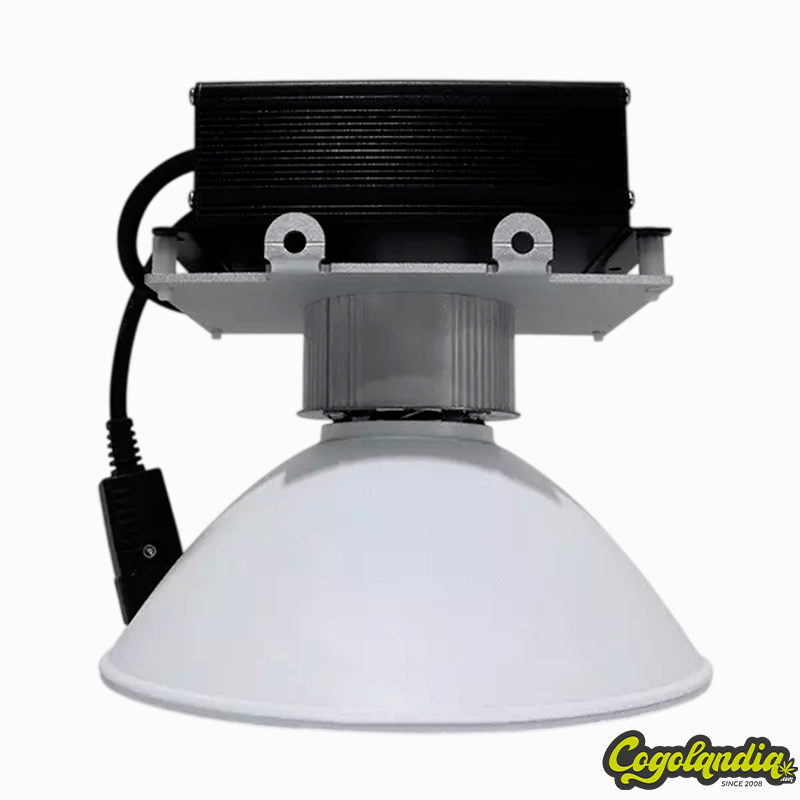 Kit Growlight CMH/LEC 150 W - Innotech