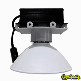 Kit Growlight CMH/LEC 150 W - Innotech Iluminación