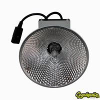 Kit Growlight CMH/LEC 150 W - Innotech