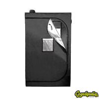 Armario de Cultivo Olympus - Cultibox