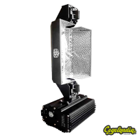Luminaria Solara LEC de 1000W Solux Iluminación