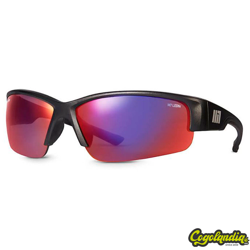 Gafas Cultivador FX Classic