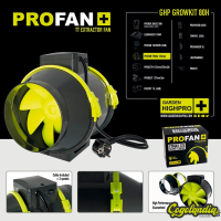 Kit Completo