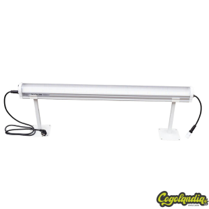 Barra Under Canopy LED 120W - Agrolite