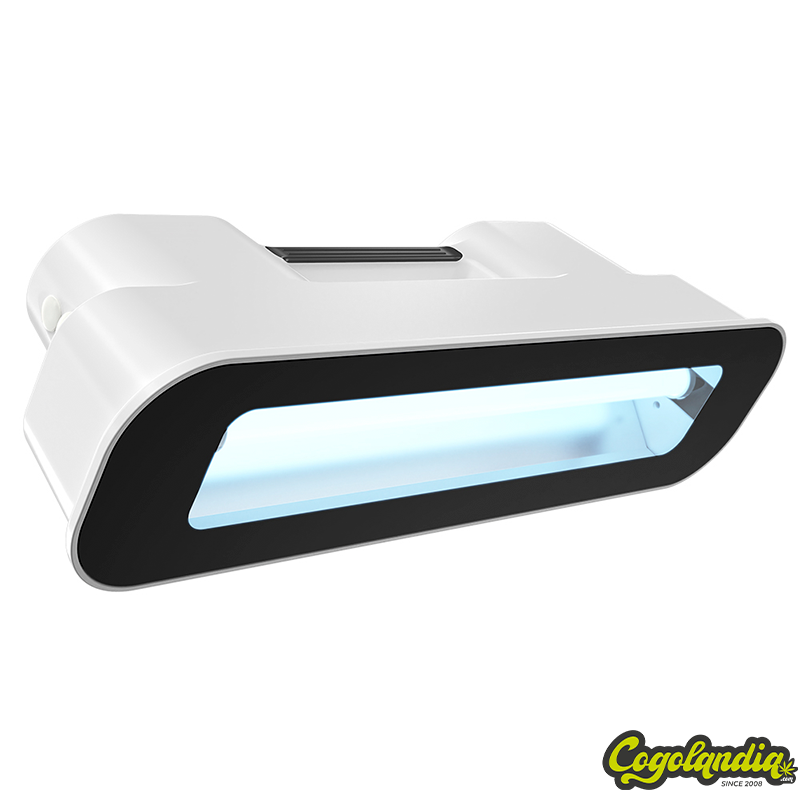Clean Light LED 230v - VDL Inicio