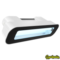 Clean Light LED 230v - VDL Inicio