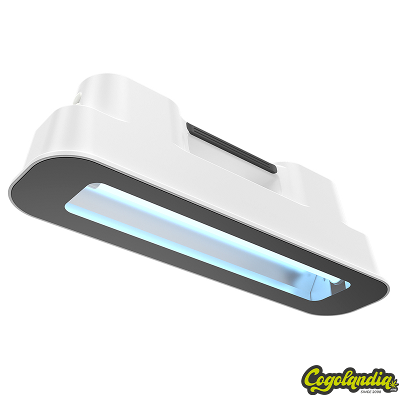 Clean Light LED 230v - VDL Inicio