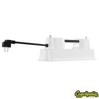 Clean Light LED 230v - VDL Inicio