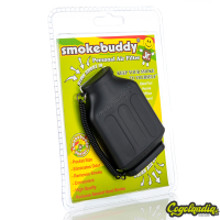 Filtro antiolor Smokebuddy Junior