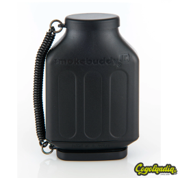 Filtro antiolor Smokebuddy Junior