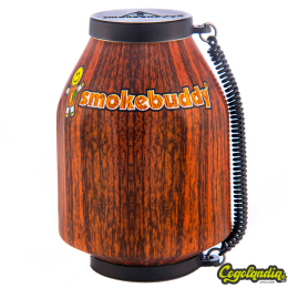 Filtro Smokebuddy Original
