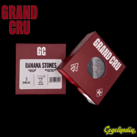 Bannana Stones - Grand Cru Genetics