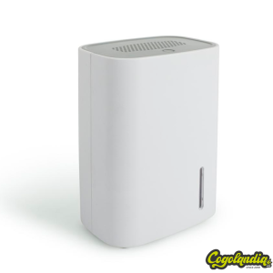 Deshumidificador Mini - VDL Control de clima