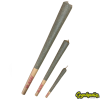 Masclet de CBD Parafarmacia y CBD