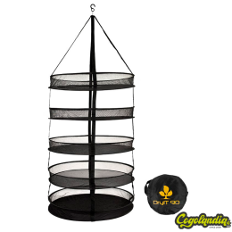 Malla de Secado DryIT - Secret Jardin 