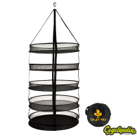 Malla de Secado DryIT - Secret Jardin