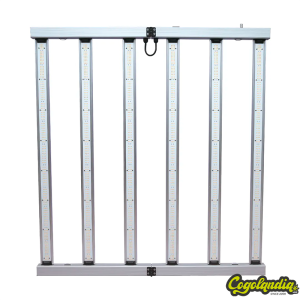 LED QB 730W - Agrolite