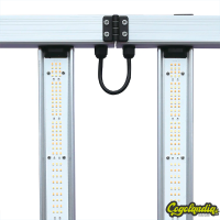 LED QB 730W - Agrolite