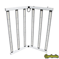 LITHA XL 3.0 - Hortilight