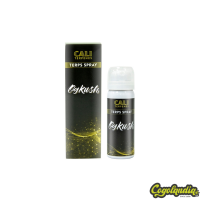 Terpenos OG Kush Spray - Cali Terpenes 