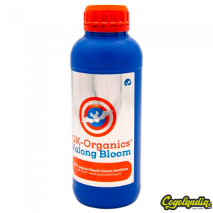 Seaweed Liquido - Guanokalong