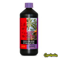 Coco Bloom Stimulator - Atami 