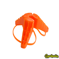 Spider Clip - Stringy Thingy