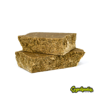 Triple Filter - Natural Suit Parafarmacia y CBD