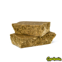 Triple Filter - Natural Suit Parafarmacia y CBD