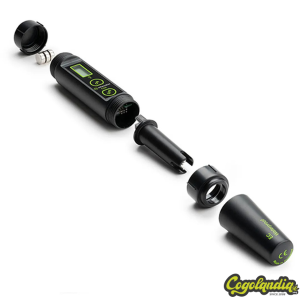 Medidor Sharp Waterproof EC - Milwaukee
