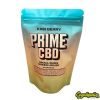 Small Buds Kiwi Berry - Prime CBD 