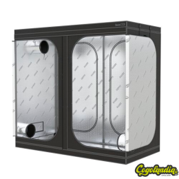 Armarios de Cultivo Dark Box PRO 