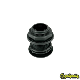 Drenaje Rosca Macho 1" 25 mm Riego