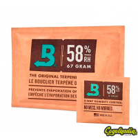 copy of Sobres Boveda Conservación de Marihuana