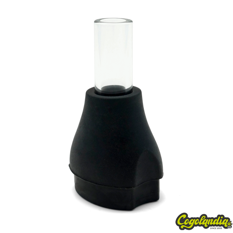 Boquilla de Cristal X-Max Vital