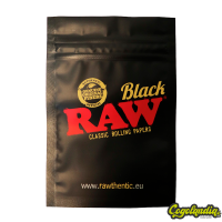 Bolsas Antiolor - RAW