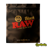 Bolsas Antiolor - RAW