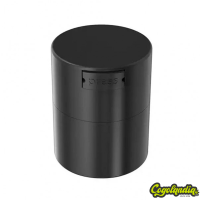 Bote de Vacio 1350 ml - Popins Lab Cosecha. 