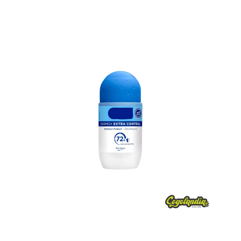 Bote Ocultación Desodorante Roll-On Parafernalia Shop