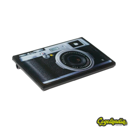 copy of Caja Royal Box Con Tubito Parafernalia Shop