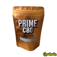 Small Buds Cali Kush - Prime CBD Parafarmacia y CBD