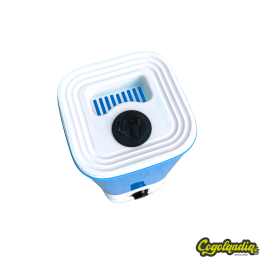 Humidificador Megamist 8L - VDL