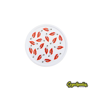 Cajitas click clack -Varios motivos-