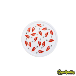 Cajitas click clack -Varios motivos-